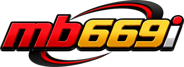 mb669i logo